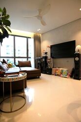The Waterina (D14), Apartment #622535161